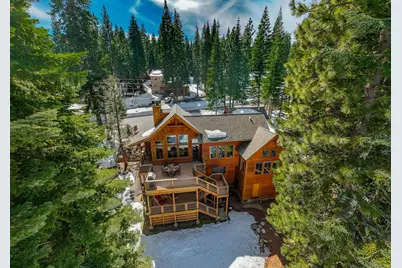 11221 Skislope Way, Truckee, CA 96161 - Photo 25