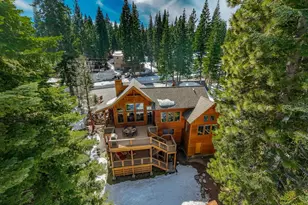 11221 Skislope Way, Truckee, CA 96161 - Photo 25