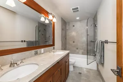 11221 Skislope Way, Truckee, CA 96161 - Photo 21