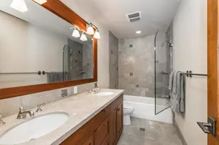 11221 Skislope Way, Truckee, CA 96161 - Photo 21