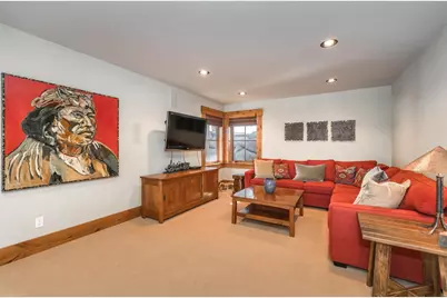 11221 Skislope Way, Truckee, CA 96161 - Photo 23