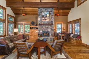 11221 Skislope Way, Truckee, CA 96161 - Photo 7