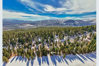 11221 Skislope Way, Truckee, CA 96161 - Photo 27