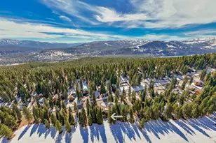 11221 Skislope Way, Truckee, CA 96161 - Photo 27