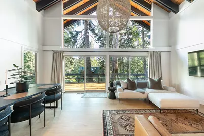 5532 Nile Road, Carnelian Bay, CA 96140 - Photo 9