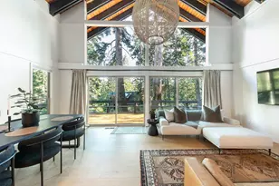 5532 Nile Rd, Carnelian Bay, CA 96140 - Photo 9