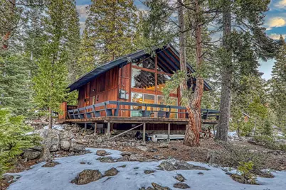 5532 Nile Road, Carnelian Bay, CA 96140 - Photo 27