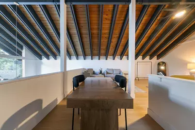 5532 Nile Road, Carnelian Bay, CA 96140 - Photo 21