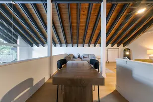 5532 Nile Rd, Carnelian Bay, CA 96140 - Photo 21