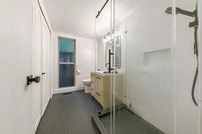 5532 Nile Road, Carnelian Bay, CA 96140 - Photo 23