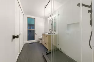 5532 Nile Rd, Carnelian Bay, CA 96140 - Photo 23