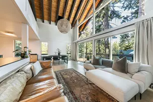 5532 Nile Rd, Carnelian Bay, CA 96140 - Photo 11