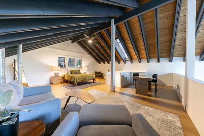 5532 Nile Road, Carnelian Bay, CA 96140 - Photo 7