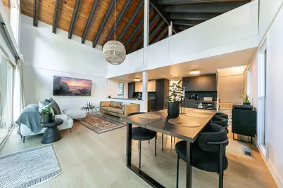 5532 Nile Road, Carnelian Bay, CA 96140 - Photo 15