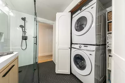 5532 Nile Road, Carnelian Bay, CA 96140 - Photo 25