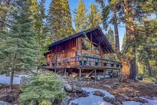 5532 Nile Rd, Carnelian Bay, CA 96140 - Photo 3