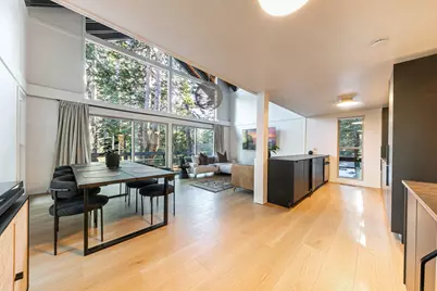 5532 Nile Road, Carnelian Bay, CA 96140 - Photo 13