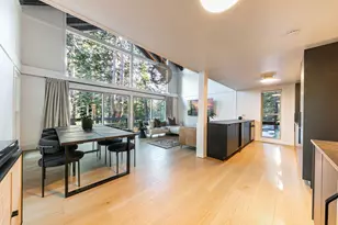 5532 Nile Rd, Carnelian Bay, CA 96140 - Photo 13