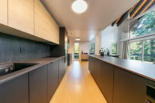 5532 Nile Rd, Carnelian Bay, CA 96140 - Photo 17