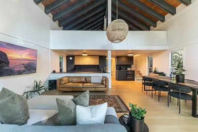 5532 Nile Road, Carnelian Bay, CA 96140 - Photo 5