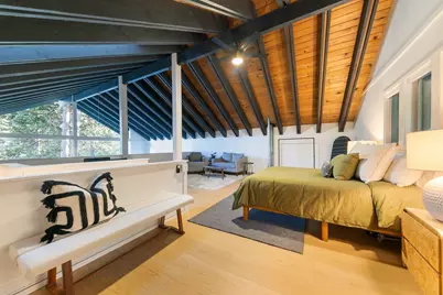 5532 Nile Road, Carnelian Bay, CA 96140 - Photo 19