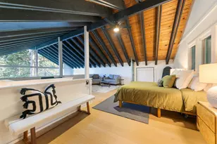 5532 Nile Rd, Carnelian Bay, CA 96140 - Photo 19