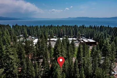 8185 Dolly Varden Avenue, Kings Beach, CA 96143 - Photo 7