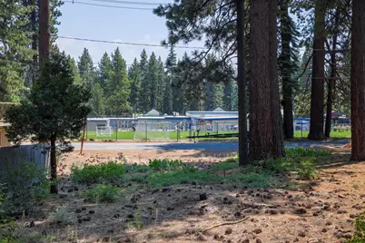 8185 Dolly Varden Avenue, Kings Beach, CA 96143 - Photo 9