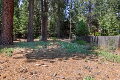 8185 Dolly Varden Avenue, Kings Beach, CA 96143 - Photo 13