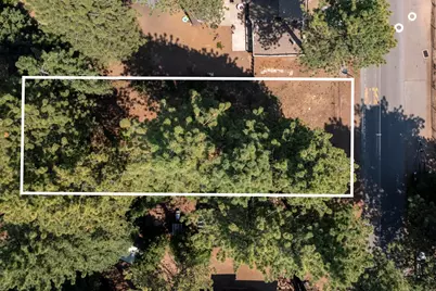 8185 Dolly Varden Avenue, Kings Beach, CA 96143 - Photo 5