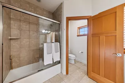 11837 Hope Court #A, Truckee, CA 96161 - Photo 25