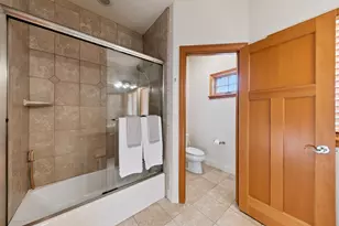 11837 Hope Ct, Truckee, CA 96161 - Photo 25