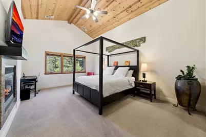 11837 Hope Court #A, Truckee, CA 96161 - Photo 21