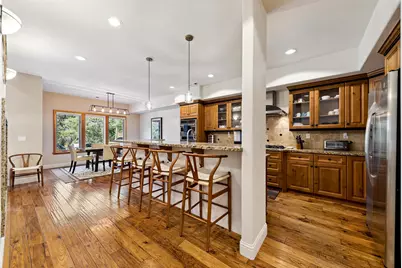 11837 Hope Court #A, Truckee, CA 96161 - Photo 9