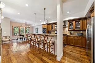 11837 Hope Ct, Truckee, CA 96161 - Photo 9