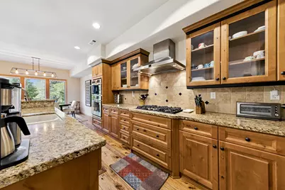 11837 Hope Court #A, Truckee, CA 96161 - Photo 11