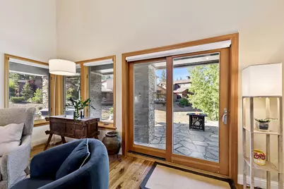 11837 Hope Court #A, Truckee, CA 96161 - Photo 15