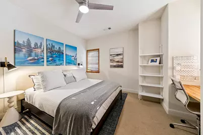 11837 Hope Court #A, Truckee, CA 96161 - Photo 23