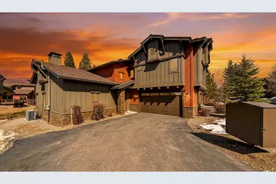 11837 Hope Court #A, Truckee, CA 96161 - Photo 1