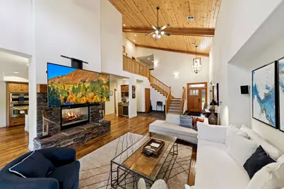 11837 Hope Court #A, Truckee, CA 96161 - Photo 7