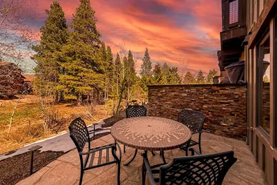 11837 Hope Court #A, Truckee, CA 96161 - Photo 3