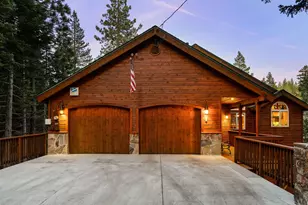 12987 Hillside Dr, Truckee, CA 96161 - Photo 1
