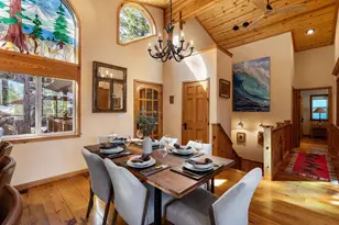 12987 Hillside Dr, Truckee, CA 96161 - Photo 3