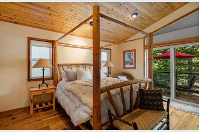 12987 Hillside Drive, Truckee, CA 96161 - Photo 13