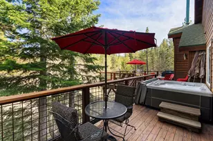 12987 Hillside Dr, Truckee, CA 96161 - Photo 25