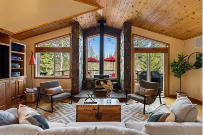 12987 Hillside Drive, Truckee, CA 96161 - Photo 5