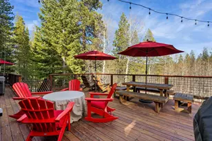 12987 Hillside Dr, Truckee, CA 96161 - Photo 27