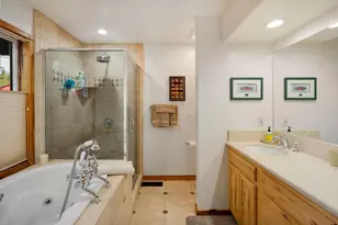 12987 Hillside Dr, Truckee, CA 96161 - Photo 15