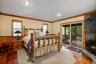 12987 Hillside Drive, Truckee, CA 96161 - Photo 23