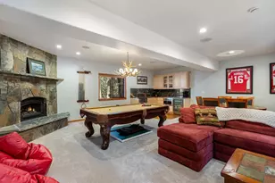 12987 Hillside Dr, Truckee, CA 96161 - Photo 19